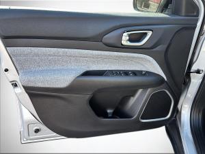 Miniature 13 Jeep Compass Sport 2026