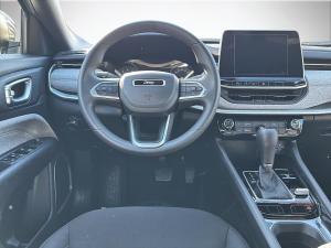 Miniature 12 Jeep Compass Sport 2026