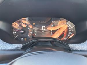 Miniature 16 Jeep Compass Sport 2026
