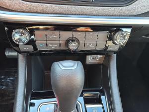 Miniature 20 Jeep Compass Sport 2026