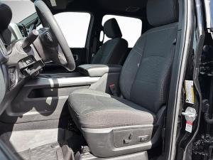Miniature 9 RAM 2500 Big Horn 2026