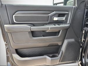 Miniature 13 RAM 2500 Big Horn 2026