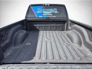 Miniature 18 RAM 2500 Big Horn 2026