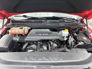 Thumbnail 9 RAM 1500 Rebel 2020
