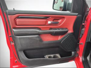 Thumbnail 14 RAM 1500 Rebel 2020
