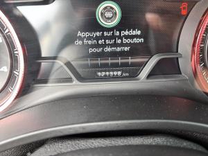 Thumbnail 16 RAM 1500 Rebel 2020