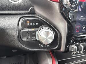 Thumbnail 18 RAM 1500 Rebel 2020