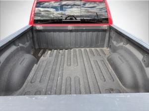Thumbnail 19 RAM 1500 Rebel 2020