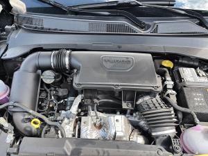 Miniature 8 Jeep Compass Sport 2026