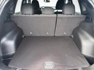 Miniature 6 Jeep Compass Sport 2026