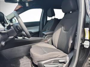 Miniature 9 Jeep Compass Sport 2026