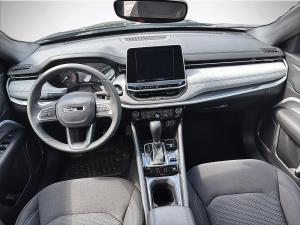 Miniature 11 Jeep Compass Sport 2026