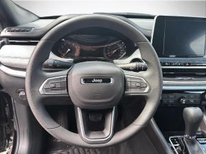 Miniature 14 Jeep Compass Sport 2026