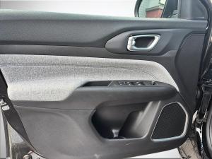 Miniature 13 Jeep Compass Sport 2026