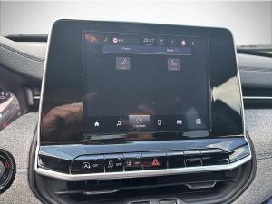 Miniature 19 Jeep Compass Sport 2026