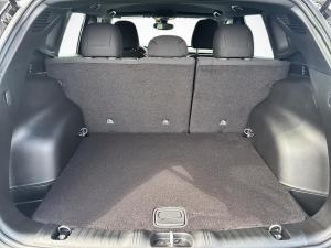 Miniature 6 Jeep Compass Sport 2026