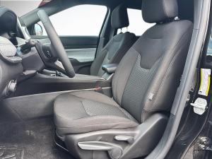 Miniature 9 Jeep Compass Sport 2026