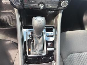Miniature 18 Jeep Compass Sport 2026