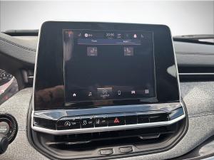 Miniature 20 Jeep Compass Sport 2026
