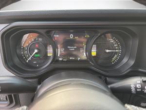 Thumbnail 16 Jeep Wrangler 4XE 4-Door Willys (29W) 2025