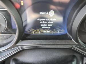 Thumbnail 15 Jeep Wrangler 4XE 4-Door Willys (29W) 2025