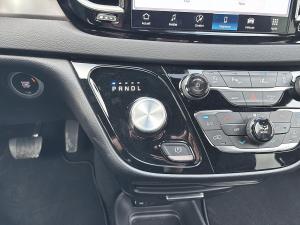Miniature 18 Chrysler Grand Caravan SXT 2026