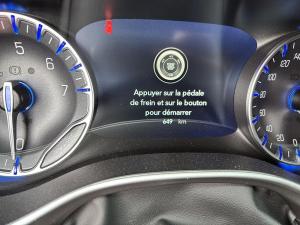 Miniature 16 Chrysler Grand Caravan SXT 2026