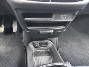Miniature 21 Chrysler Grand Caravan SXT 2026