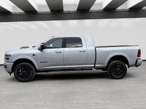Thumbnail 5 RAM 2500 Limited 2026