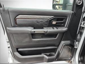 Thumbnail 14 RAM 2500 Limited 2026