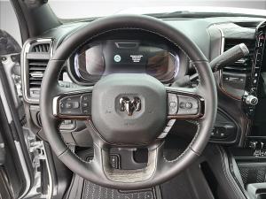 Thumbnail 15 RAM 2500 Limited 2026