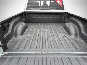 Thumbnail 17 RAM 2500 Limited 2026