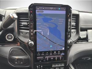 Thumbnail 20 RAM 2500 Limited 2026