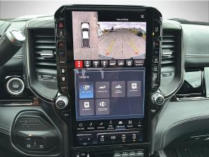 Thumbnail 19 RAM 2500 Limited 2026