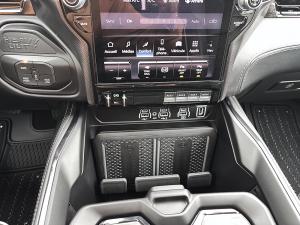 Thumbnail 22 RAM 2500 Limited 2026