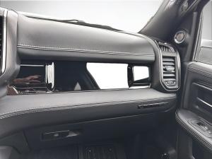 Thumbnail 23 RAM 2500 Limited 2026