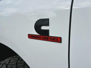 Thumbnail 7 RAM 2500 Big Horn 2026