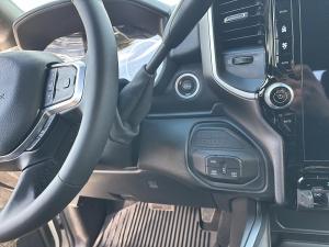 Thumbnail 17 RAM 2500 Big Horn 2026