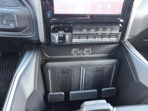 Thumbnail 22 RAM 2500 Big Horn 2026