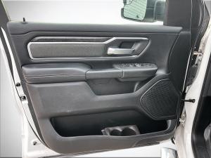 Miniature 12 RAM 1500 Big Horn 2022