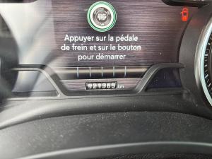Miniature 15 RAM 1500 Big Horn 2022