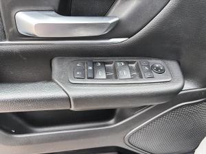 Miniature 13 RAM 1500 Big Horn 2022