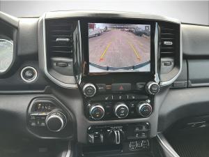 Miniature 19 RAM 1500 Big Horn 2022