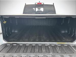 Miniature 18 RAM 1500 Big Horn 2022