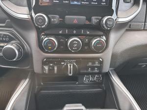 Miniature 21 RAM 1500 Big Horn 2022