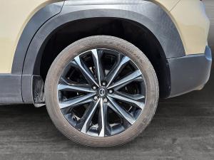 Thumbnail 7 Mazda CX-50 GT 2024