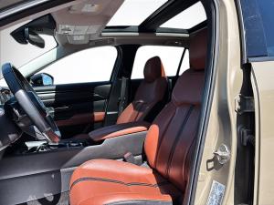 Thumbnail 9 Mazda CX-50 GT 2024