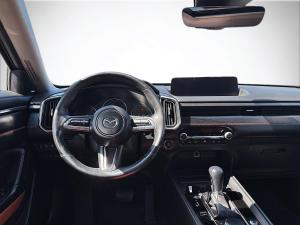 Thumbnail 12 Mazda CX-50 GT 2024