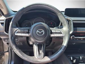 Thumbnail 14 Mazda CX-50 GT 2024