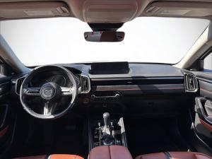 Thumbnail 11 Mazda CX-50 GT 2024